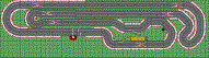 2011-01-16 Penultima version del primer circuito 